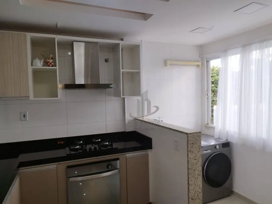 Apartamento com 3 quartos à venda, 92m2 em Aero Clube, Volta Redonda - RJ - imagem 6 Foto 6 de Apartamento com 3 quartos à venda, 92m2 em Aero Clube, Volta Redonda - RJ