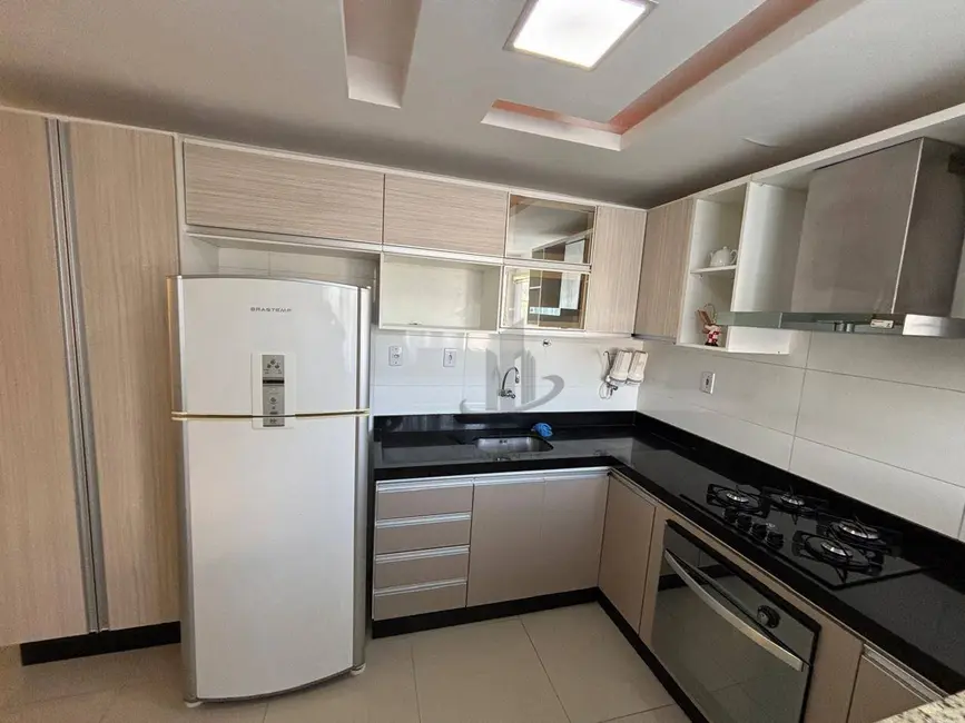 Apartamento com 3 quartos à venda, 92m2 em Aero Clube, Volta Redonda - RJ - imagem 5 Foto 5 de Apartamento com 3 quartos à venda, 92m2 em Aero Clube, Volta Redonda - RJ