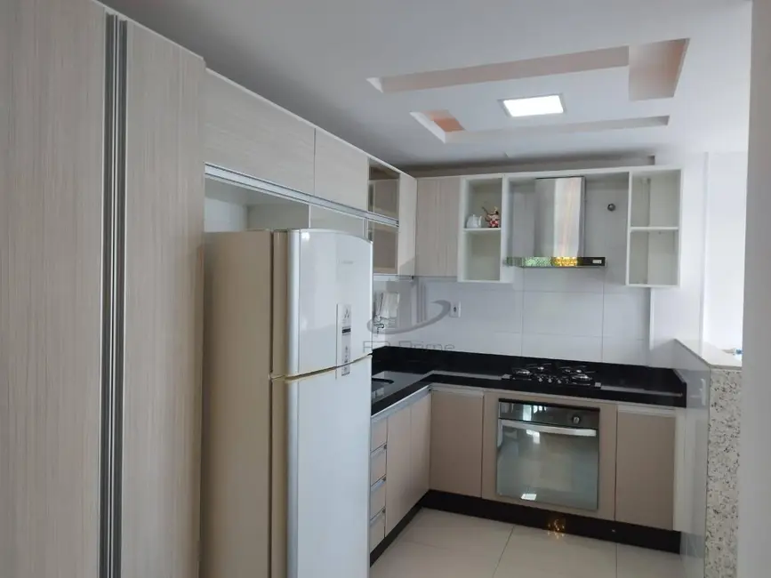 Apartamento com 3 quartos à venda, 92m2 em Aero Clube, Volta Redonda - RJ - imagem 7 Foto 7 de Apartamento com 3 quartos à venda, 92m2 em Aero Clube, Volta Redonda - RJ