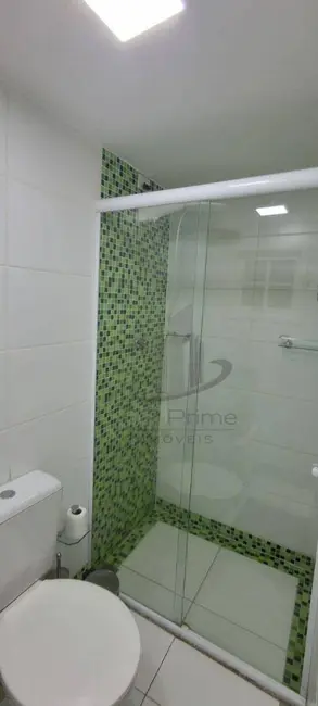 Casa com 3 quartos à venda, 228m2 em Ano Bom, Barra Mansa - RJ - imagem 6 Foto 6 de Casa com 3 quartos à venda, 228m2 em Ano Bom, Barra Mansa - RJ