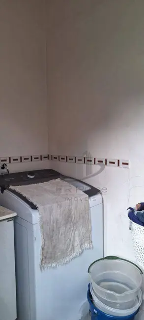 Casa com 3 quartos à venda, 228m2 em Ano Bom, Barra Mansa - RJ - imagem 8 Foto 8 de Casa com 3 quartos à venda, 228m2 em Ano Bom, Barra Mansa - RJ