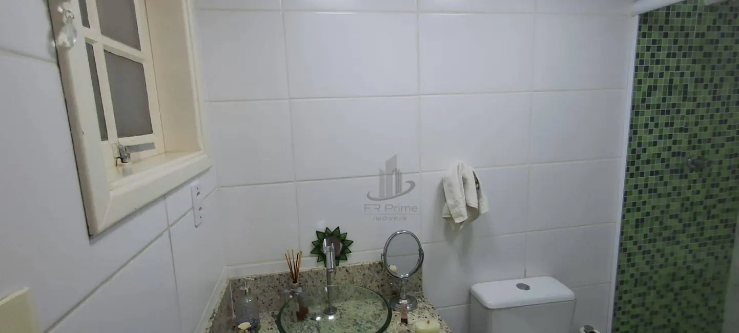 Casa com 3 quartos à venda, 228m2 em Ano Bom, Barra Mansa - RJ - imagem 5 Foto 5 de Casa com 3 quartos à venda, 228m2 em Ano Bom, Barra Mansa - RJ