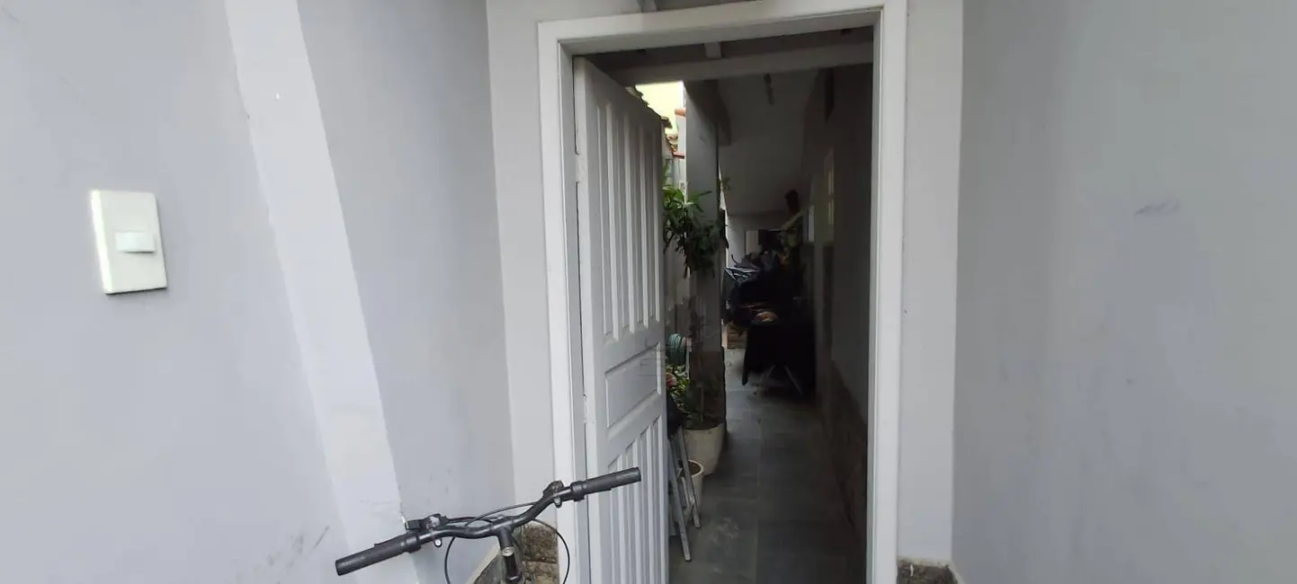 Casa com 3 quartos à venda, 228m2 em Ano Bom, Barra Mansa - RJ - imagem 7 Foto 7 de Casa com 3 quartos à venda, 228m2 em Ano Bom, Barra Mansa - RJ