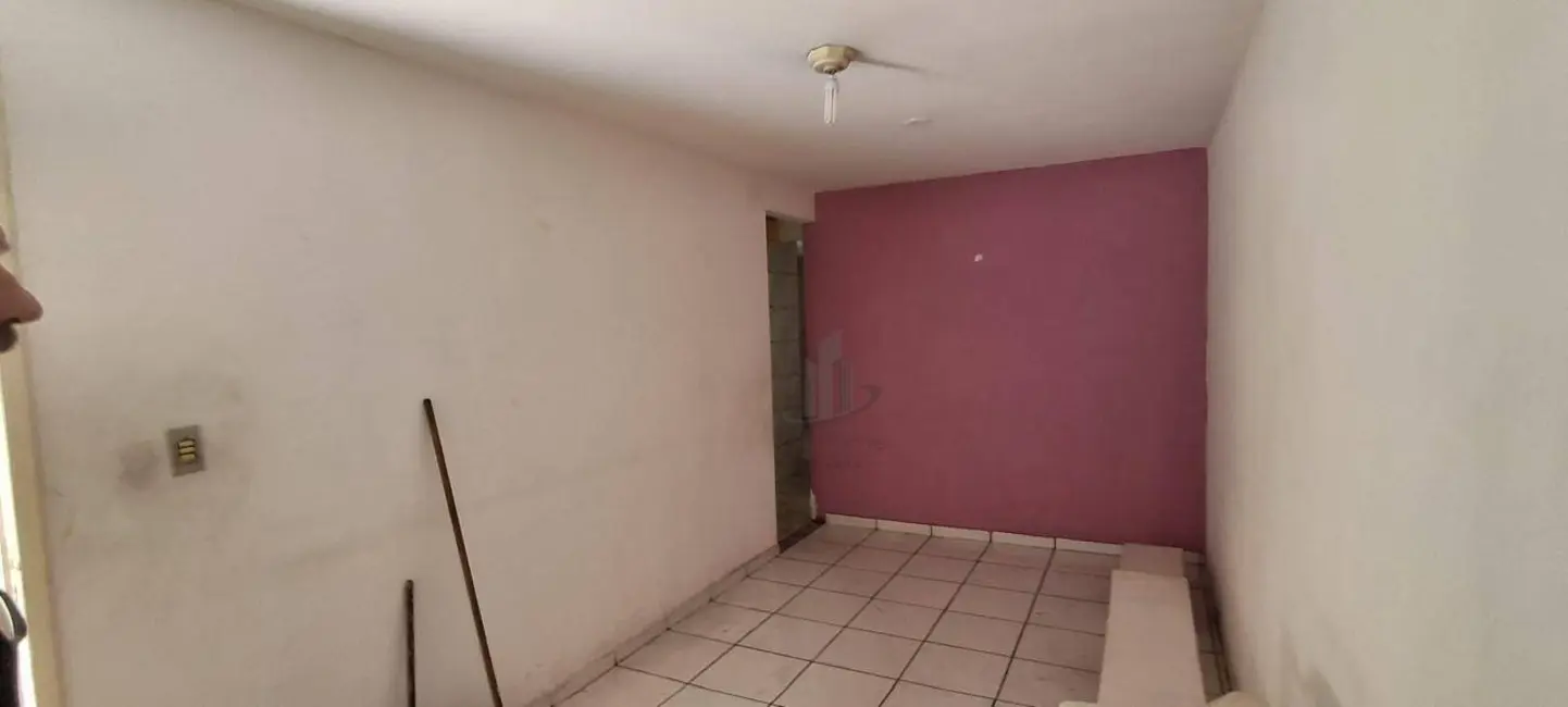 Foto 5 de Casa com 2 quartos à venda, 200m2 em Jardim Vila Rica - Tiradentes, Volta Redonda - RJ