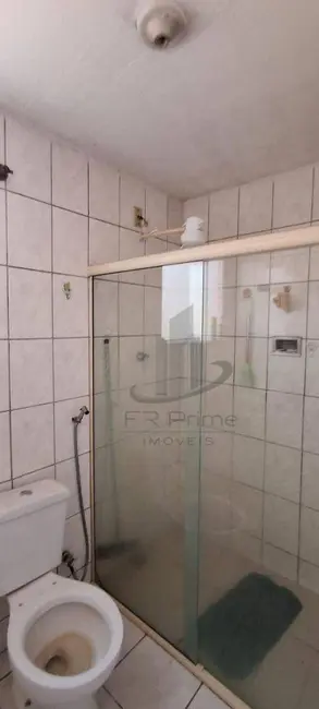 Foto 7 de Casa com 2 quartos à venda, 200m2 em Jardim Vila Rica - Tiradentes, Volta Redonda - RJ