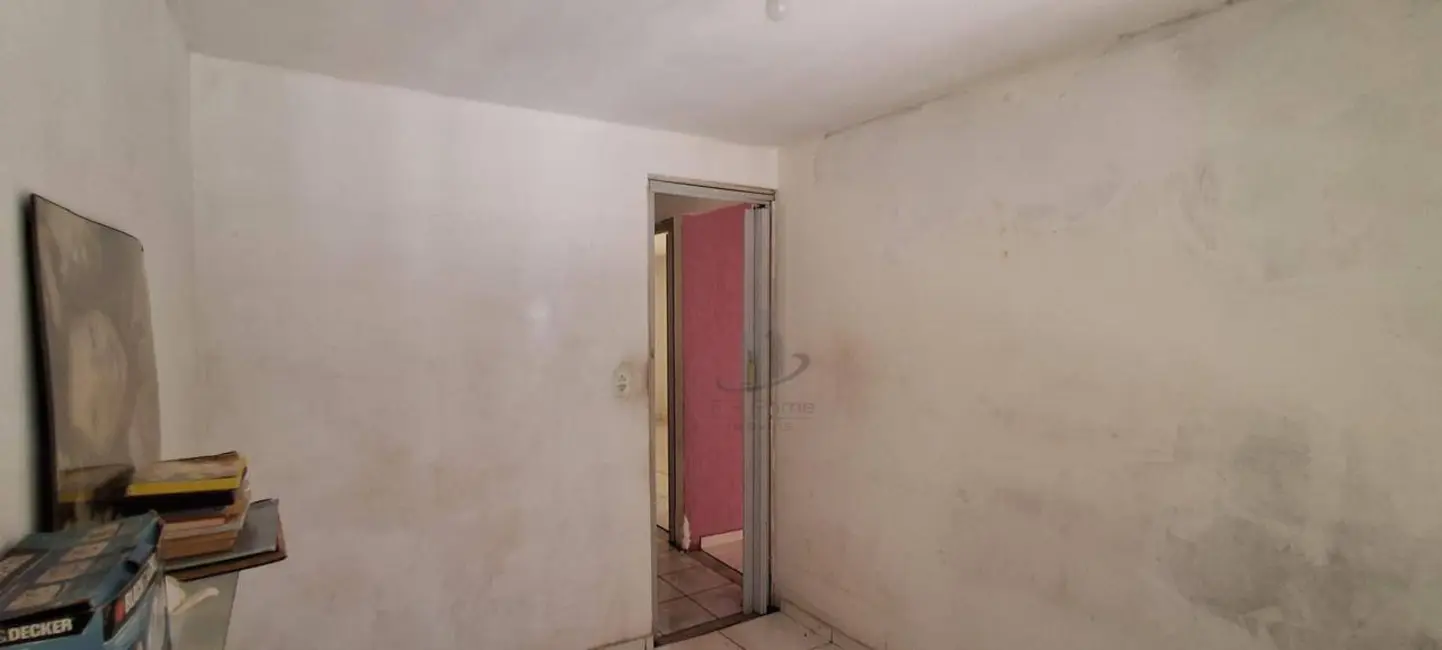 Foto 8 de Casa com 2 quartos à venda, 200m2 em Jardim Vila Rica - Tiradentes, Volta Redonda - RJ