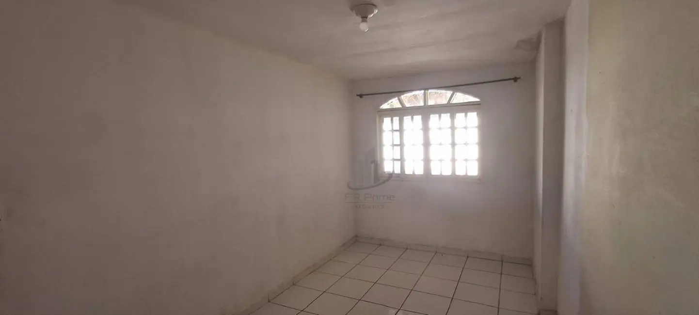 Foto 9 de Casa com 2 quartos à venda, 200m2 em Jardim Vila Rica - Tiradentes, Volta Redonda - RJ