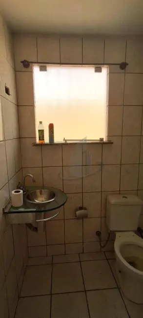 Foto 6 de Casa com 2 quartos à venda, 200m2 em Jardim Vila Rica - Tiradentes, Volta Redonda - RJ