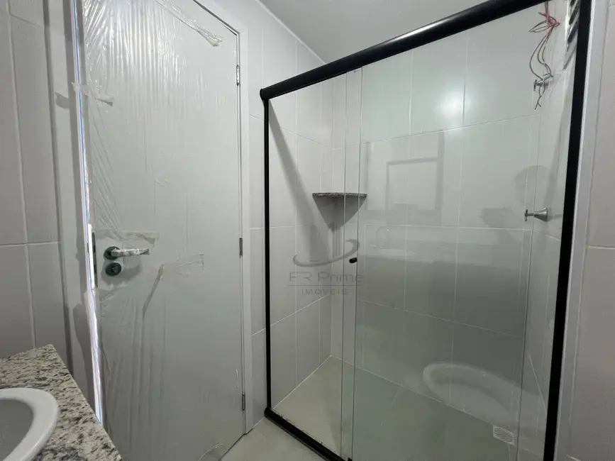Apartamento com 2 quartos à venda, 56m2 em Jardim Normandia, Volta Redonda - RJ - imagem 6 Foto 6 de Apartamento com 2 quartos à venda, 56m2 em Jardim Normandia, Volta Redonda - RJ