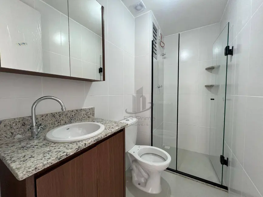 Apartamento com 2 quartos à venda, 56m2 em Jardim Normandia, Volta Redonda - RJ - imagem 8 Foto 8 de Apartamento com 2 quartos à venda, 56m2 em Jardim Normandia, Volta Redonda - RJ