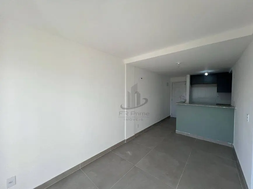 Apartamento com 2 quartos à venda, 56m2 em Jardim Normandia, Volta Redonda - RJ - imagem 3 Foto 3 de Apartamento com 2 quartos à venda, 56m2 em Jardim Normandia, Volta Redonda - RJ
