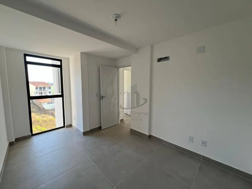 Apartamento com 2 quartos à venda, 56m2 em Jardim Normandia, Volta Redonda - RJ - imagem 7 Foto 7 de Apartamento com 2 quartos à venda, 56m2 em Jardim Normandia, Volta Redonda - RJ