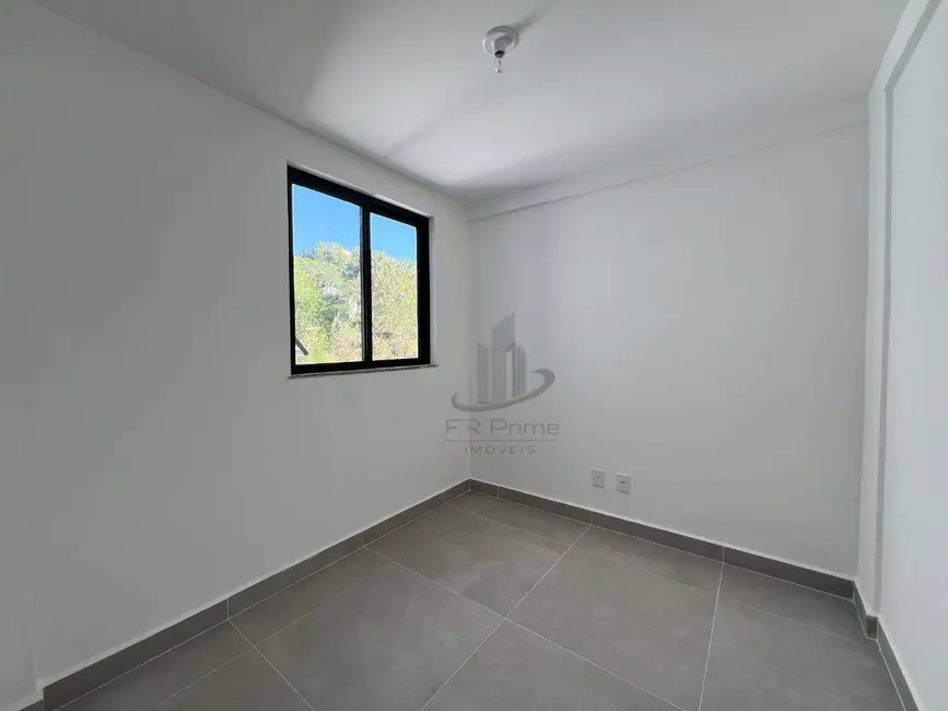 Apartamento com 2 quartos à venda, 56m2 em Jardim Normandia, Volta Redonda - RJ - imagem 9 Foto 9 de Apartamento com 2 quartos à venda, 56m2 em Jardim Normandia, Volta Redonda - RJ