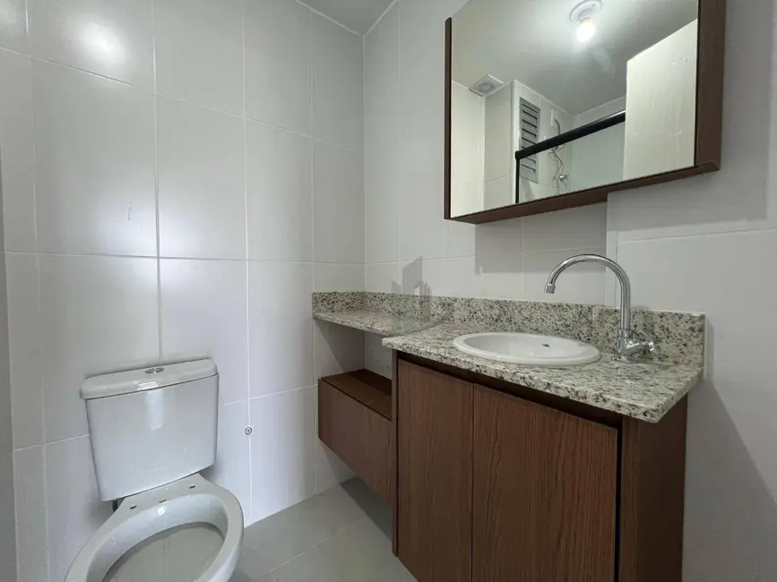 Apartamento com 2 quartos à venda, 56m2 em Jardim Normandia, Volta Redonda - RJ - imagem 5 Foto 5 de Apartamento com 2 quartos à venda, 56m2 em Jardim Normandia, Volta Redonda - RJ