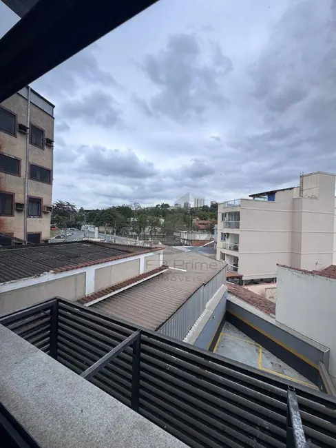 Sala Comercial à venda, 24m2 em Vila Santa Cecília, Volta Redonda - RJ - imagem 4 Foto 4 de Sala Comercial à venda, 24m2 em Vila Santa Cecília, Volta Redonda - RJ