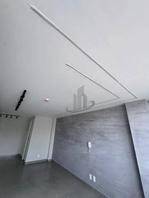 Sala Comercial à venda, 24m2 em Vila Santa Cecília, Volta Redonda - RJ - imagem 3 Foto 3 de Sala Comercial à venda, 24m2 em Vila Santa Cecília, Volta Redonda - RJ