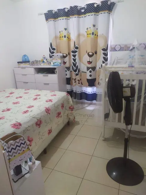 Apartamento com 2 quartos à venda, 55m2 em Belmonte, Volta Redonda - RJ - imagem 9 Foto 9 de Apartamento com 2 quartos à venda, 55m2 em Belmonte, Volta Redonda - RJ