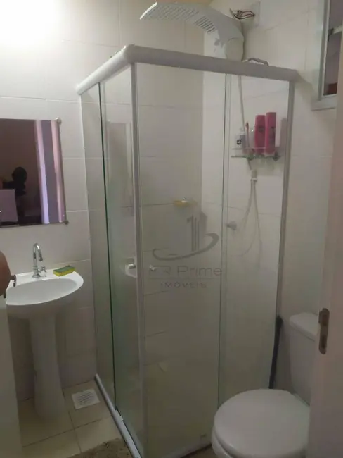 Apartamento com 2 quartos à venda, 55m2 em Belmonte, Volta Redonda - RJ - imagem 8 Foto 8 de Apartamento com 2 quartos à venda, 55m2 em Belmonte, Volta Redonda - RJ