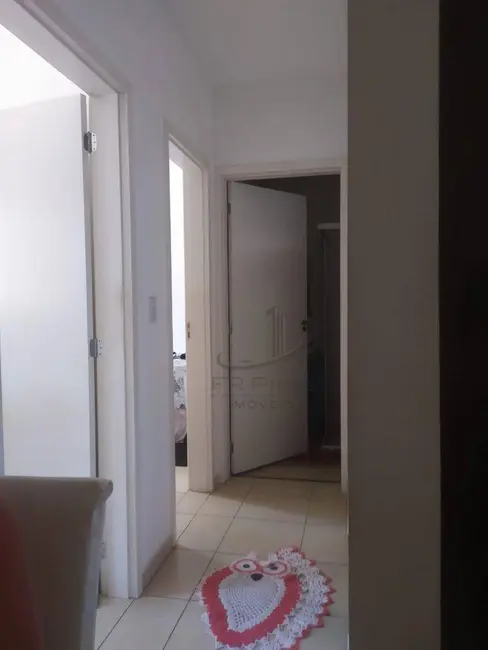 Apartamento com 2 quartos à venda, 55m2 em Belmonte, Volta Redonda - RJ - imagem 7 Foto 7 de Apartamento com 2 quartos à venda, 55m2 em Belmonte, Volta Redonda - RJ