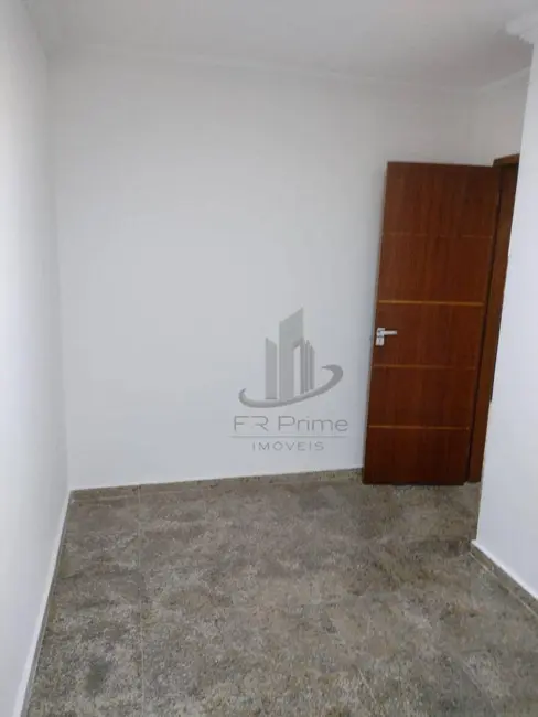 Foto 2 de Casa com 2 quartos para alugar, 105m2 em Ponte Alta, Volta Redonda - RJ