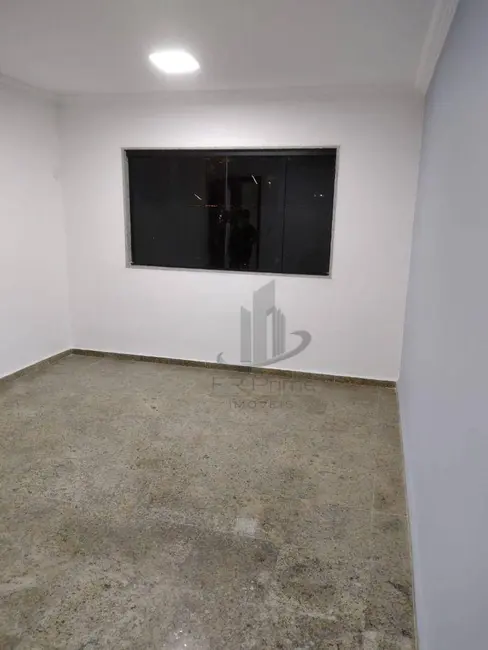 Foto 3 de Casa com 2 quartos para alugar, 105m2 em Ponte Alta, Volta Redonda - RJ