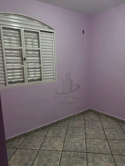 Casa com 3 quartos à venda, 189m2 em Mariana Torres, Volta Redonda - RJ - imagem 9 Foto 9 de Casa com 3 quartos à venda, 189m2 em Mariana Torres, Volta Redonda - RJ