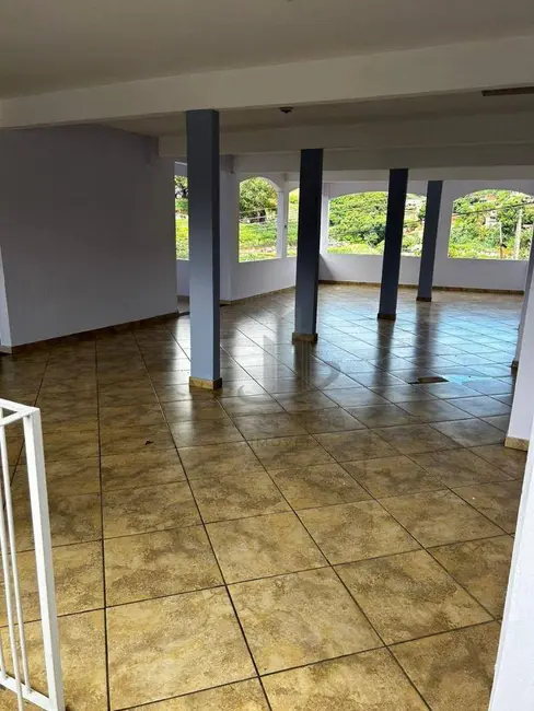 Foto 1 de Casa com 3 quartos à venda, 189m2 em Mariana Torres, Volta Redonda - RJ