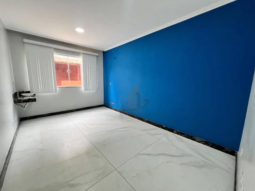 Foto 8 de Casa com 5 quartos para alugar, 282m2 em Bela Vista, Volta Redonda - RJ