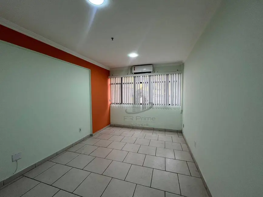 Foto 1 de Sala Comercial para alugar, 35m2 em Vila Santa Cecília, Volta Redonda - RJ
