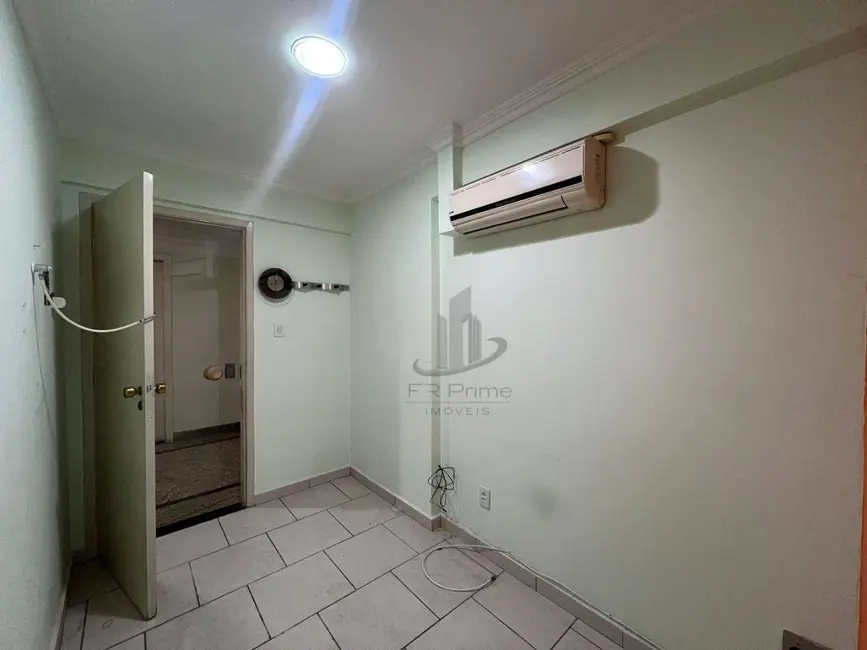 Foto 2 de Sala Comercial para alugar, 35m2 em Vila Santa Cecília, Volta Redonda - RJ