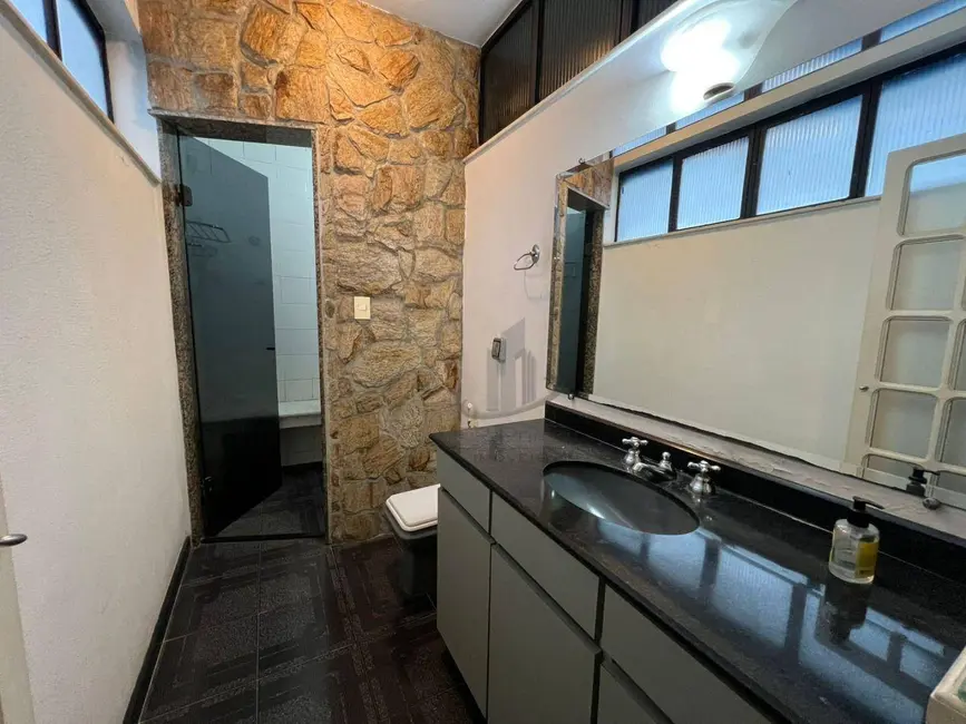Foto 5 de Apartamento com 3 quartos à venda, 200m2 em Jardim Amália, Volta Redonda - RJ