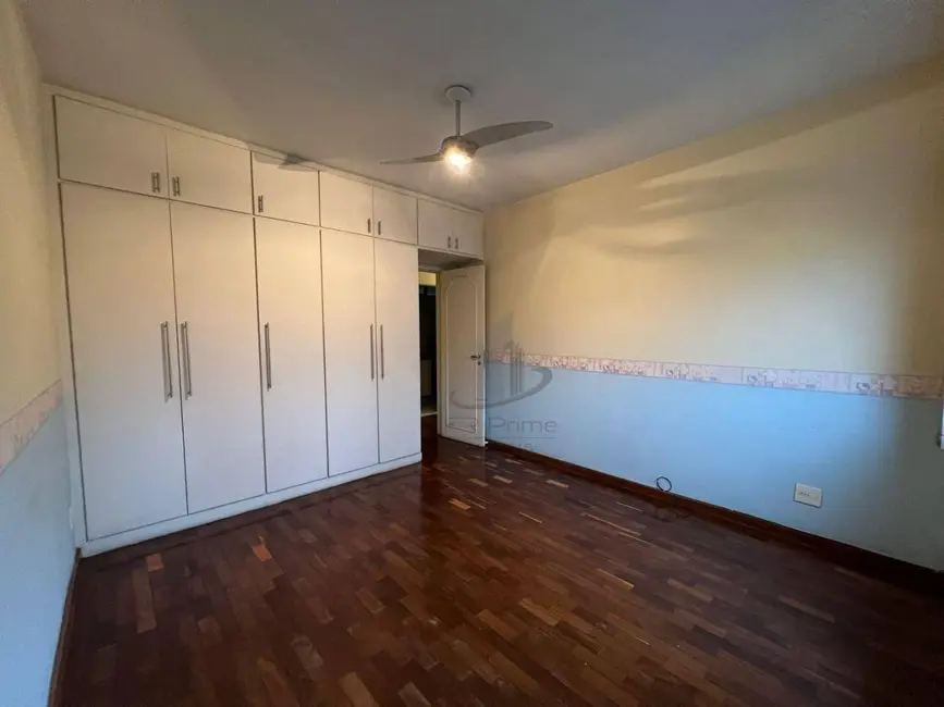 Foto 7 de Apartamento com 3 quartos à venda, 200m2 em Jardim Amália, Volta Redonda - RJ