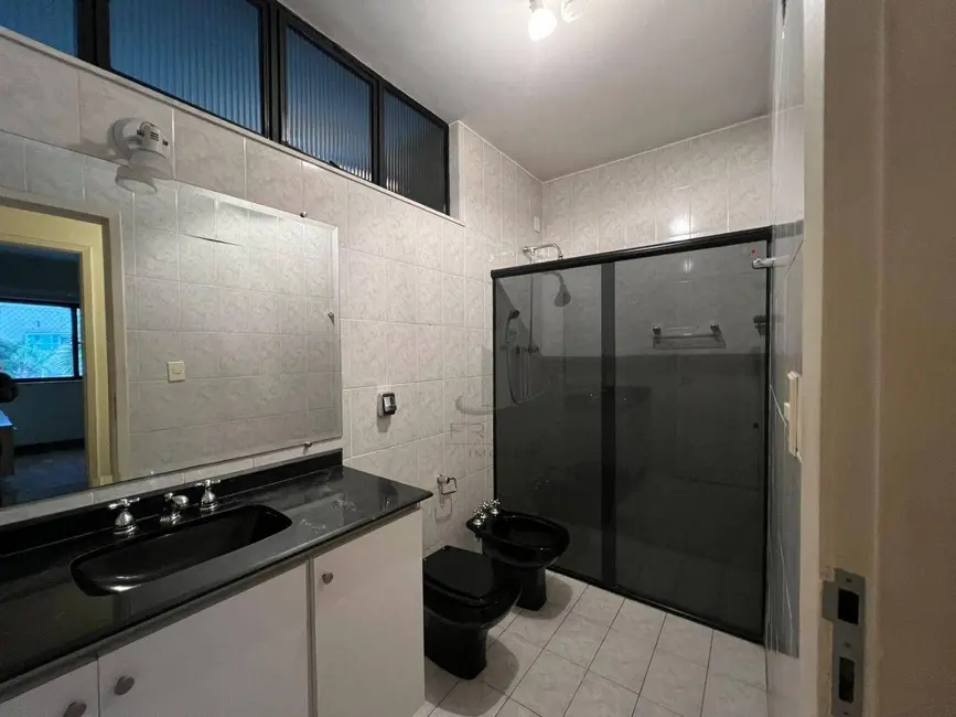 Foto 3 de Apartamento com 3 quartos à venda, 200m2 em Jardim Amália, Volta Redonda - RJ