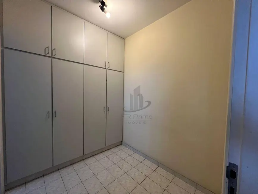 Foto 8 de Apartamento com 3 quartos à venda, 200m2 em Jardim Amália, Volta Redonda - RJ