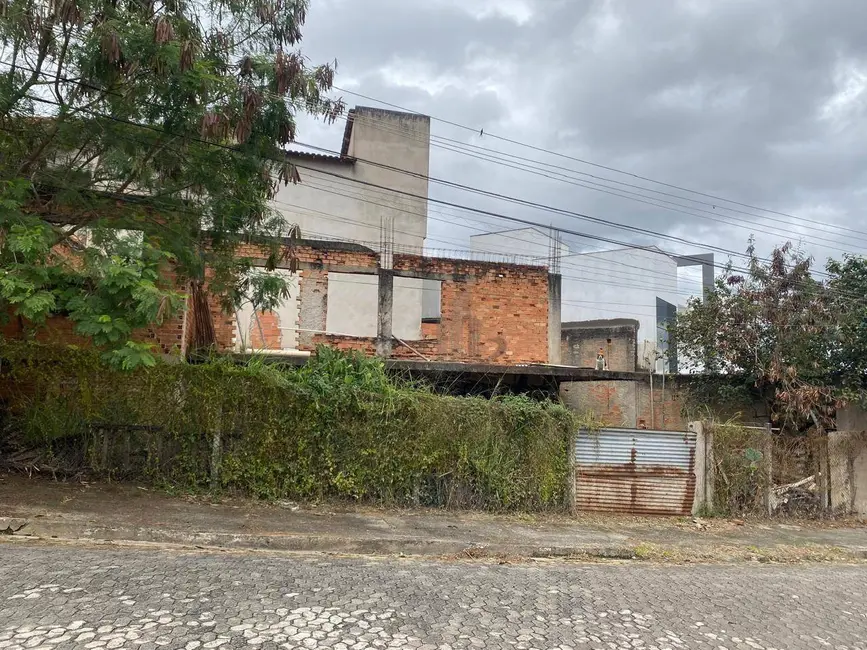 Terreno / Lote à venda, 741m2 em Jardim Amália, Volta Redonda - RJ - imagem 7 Foto 7 de Terreno / Lote à venda, 741m2 em Jardim Amália, Volta Redonda - RJ