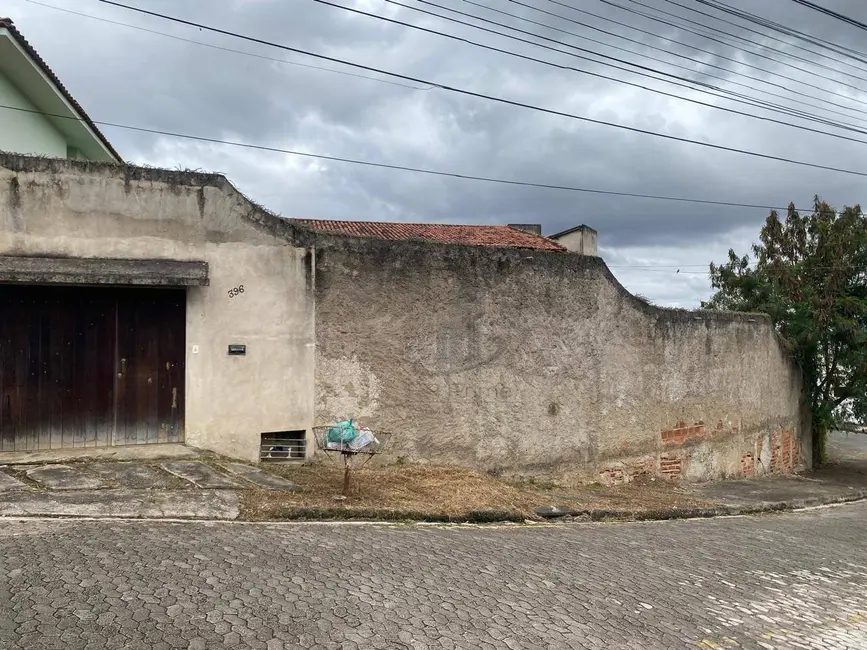 Terreno / Lote à venda, 741m2 em Jardim Amália, Volta Redonda - RJ - imagem 4 Foto 4 de Terreno / Lote à venda, 741m2 em Jardim Amália, Volta Redonda - RJ