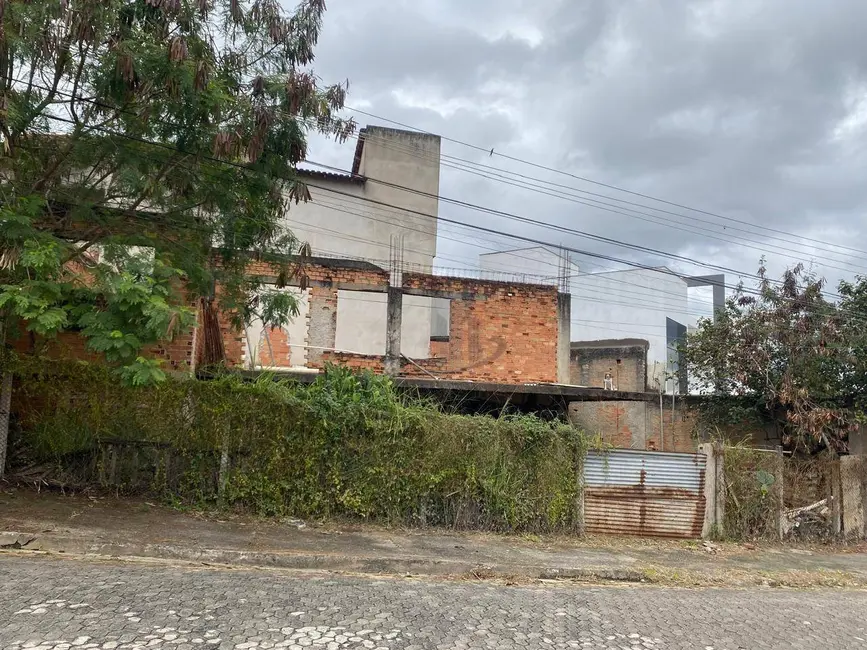 Terreno / Lote à venda, 741m2 em Jardim Amália, Volta Redonda - RJ - imagem 6 Foto 6 de Terreno / Lote à venda, 741m2 em Jardim Amália, Volta Redonda - RJ
