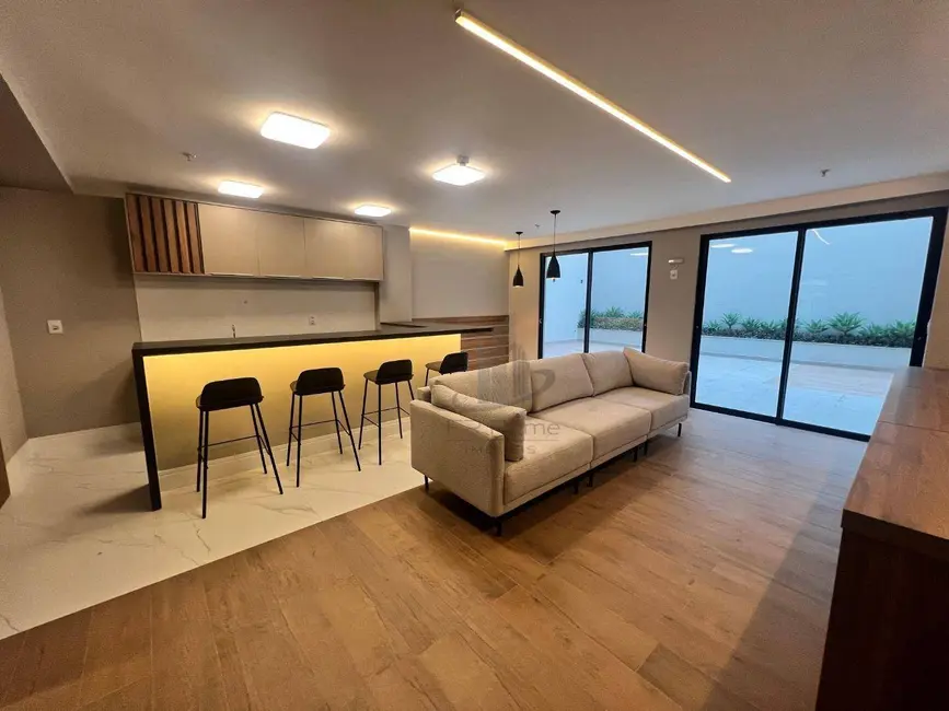 Apartamento com 1 quarto à venda e para alugar, 22m2 em Jardim Amália, Volta Redonda - RJ - imagem 6 Foto 6 de Apartamento com 1 quarto à venda e para alugar, 22m2 em Jardim Amália, Volta Redonda - RJ