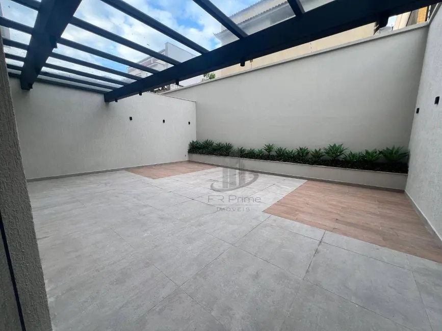 Apartamento com 1 quarto à venda e para alugar, 22m2 em Jardim Amália, Volta Redonda - RJ - imagem 7 Foto 7 de Apartamento com 1 quarto à venda e para alugar, 22m2 em Jardim Amália, Volta Redonda - RJ