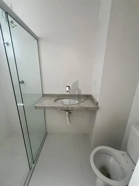 Apartamento com 1 quarto à venda e para alugar, 22m2 em Jardim Amália, Volta Redonda - RJ - imagem 4 Foto 4 de Apartamento com 1 quarto à venda e para alugar, 22m2 em Jardim Amália, Volta Redonda - RJ