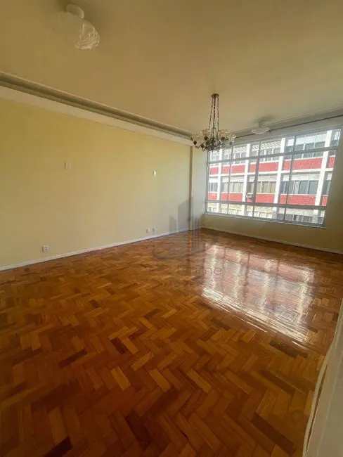 Foto 2 de Apartamento com 3 quartos para alugar, 90m2 em Vila Santa Cecília, Volta Redonda - RJ