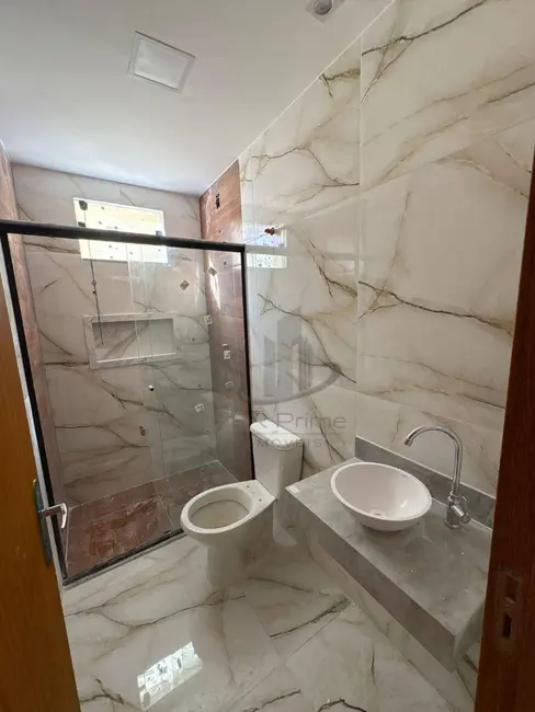 Casa com 2 quartos à venda, 150m2 em Pinheiral - RJ - imagem 6 Foto 6 de Casa com 2 quartos à venda, 150m2 em Pinheiral - RJ