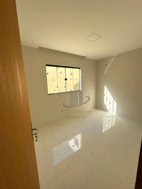 Casa com 2 quartos à venda, 150m2 em Pinheiral - RJ - imagem 7 Foto 7 de Casa com 2 quartos à venda, 150m2 em Pinheiral - RJ