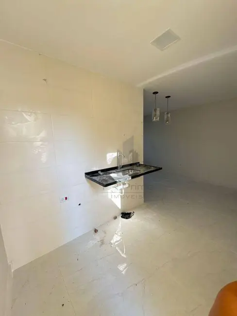 Casa com 2 quartos à venda, 150m2 em Pinheiral - RJ - imagem 5 Foto 5 de Casa com 2 quartos à venda, 150m2 em Pinheiral - RJ