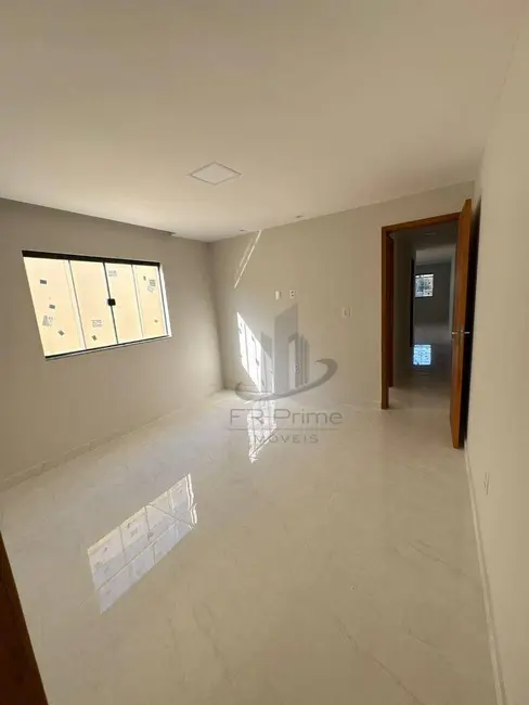 Casa com 2 quartos à venda, 150m2 em Pinheiral - RJ - imagem 8 Foto 8 de Casa com 2 quartos à venda, 150m2 em Pinheiral - RJ