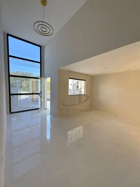 Casa com 2 quartos à venda, 150m2 em Pinheiral - RJ - imagem 1 Foto 1 de Casa com 2 quartos à venda, 150m2 em Pinheiral - RJ