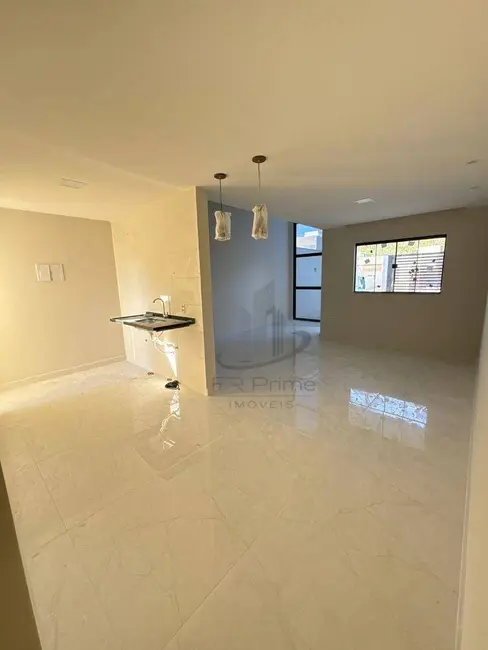 Casa com 2 quartos à venda, 150m2 em Pinheiral - RJ - imagem 4 Foto 4 de Casa com 2 quartos à venda, 150m2 em Pinheiral - RJ