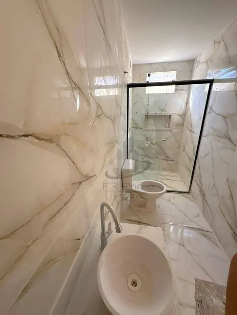Casa com 2 quartos à venda, 150m2 em Pinheiral - RJ - imagem 9 Foto 9 de Casa com 2 quartos à venda, 150m2 em Pinheiral - RJ