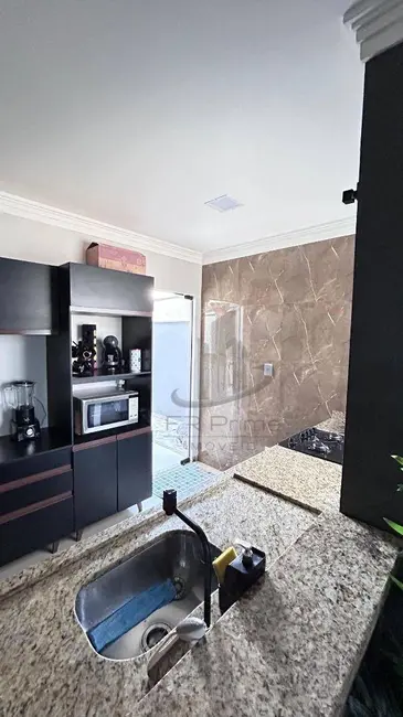 Casa com 3 quartos à venda, 150m2 em Pinheiral - RJ - imagem 4 Foto 4 de Casa com 3 quartos à venda, 150m2 em Pinheiral - RJ