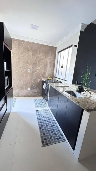 Casa com 3 quartos à venda, 150m2 em Pinheiral - RJ - imagem 5 Foto 5 de Casa com 3 quartos à venda, 150m2 em Pinheiral - RJ